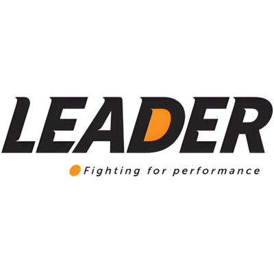 logo LEADER.png