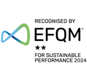 efqm.avif