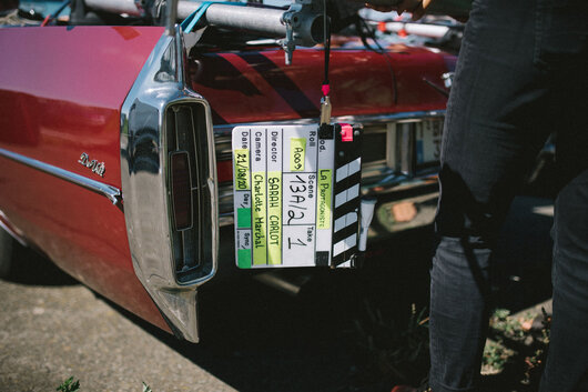 tournage film protagoniste.jpg