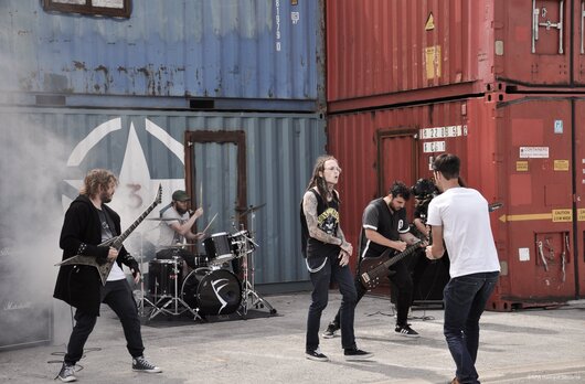 fraeak factor rpa .jpg