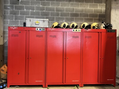 Armoire Novven 3.jpeg