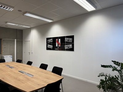 Salle de réunion 4.JPG