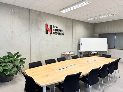 Salle de réunion 2.JPG