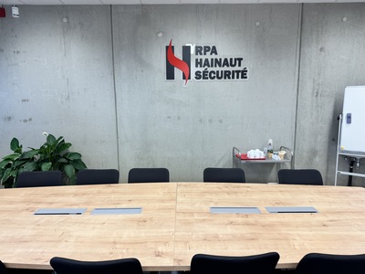 Salle de réunion 5.JPG