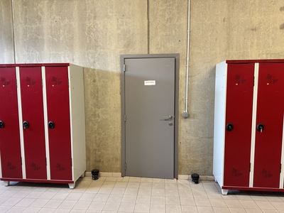 Vestiaires 3.JPG