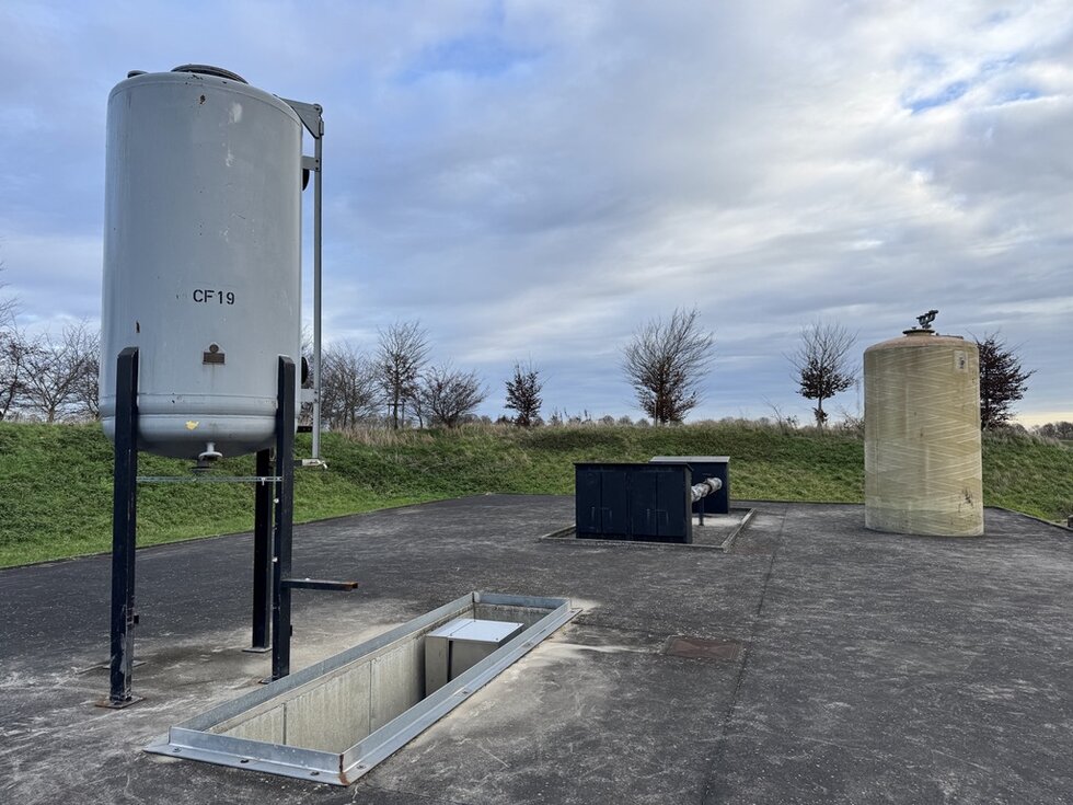 Atelier fuite de gaz 2.jpeg