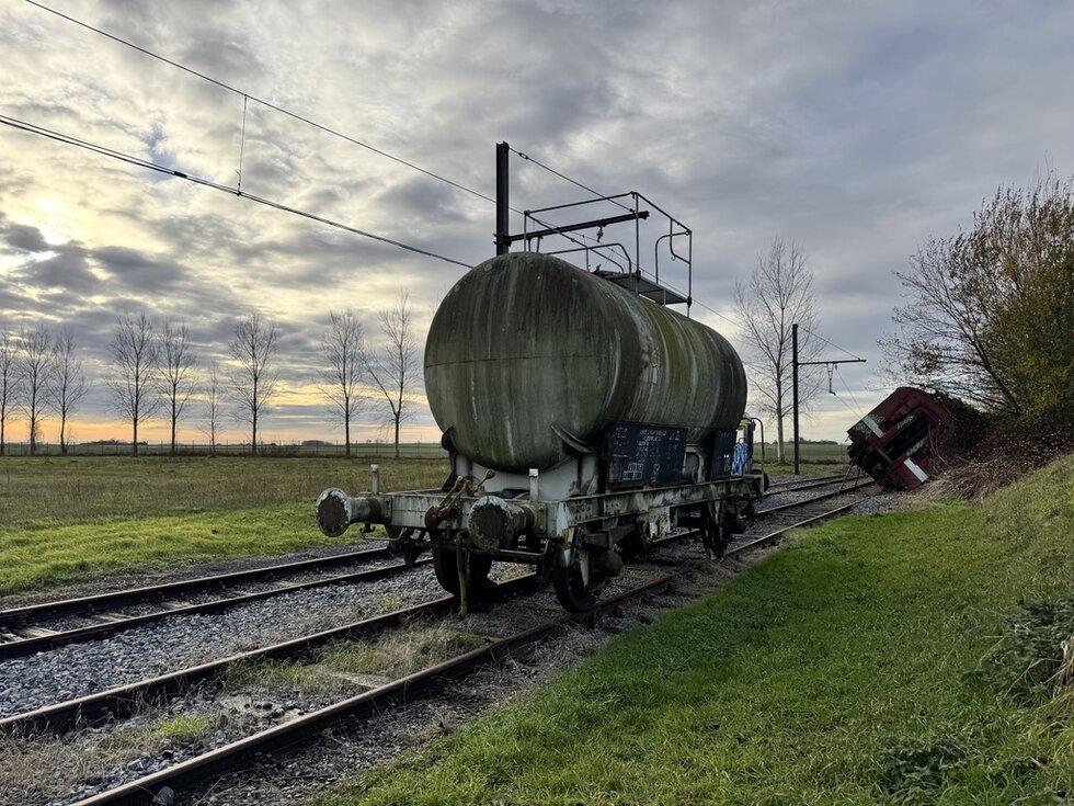 Transport de produit chimique 3.jpeg