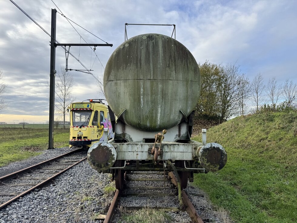 Transport de produit chimique 2.jpeg