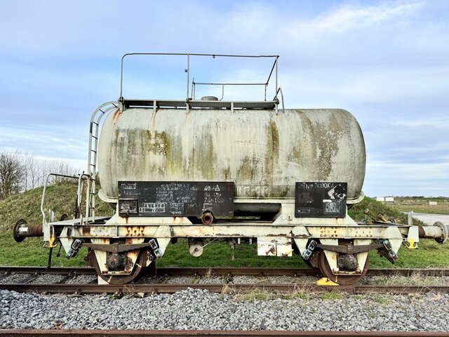 Transport de produit chimique 1.jpeg