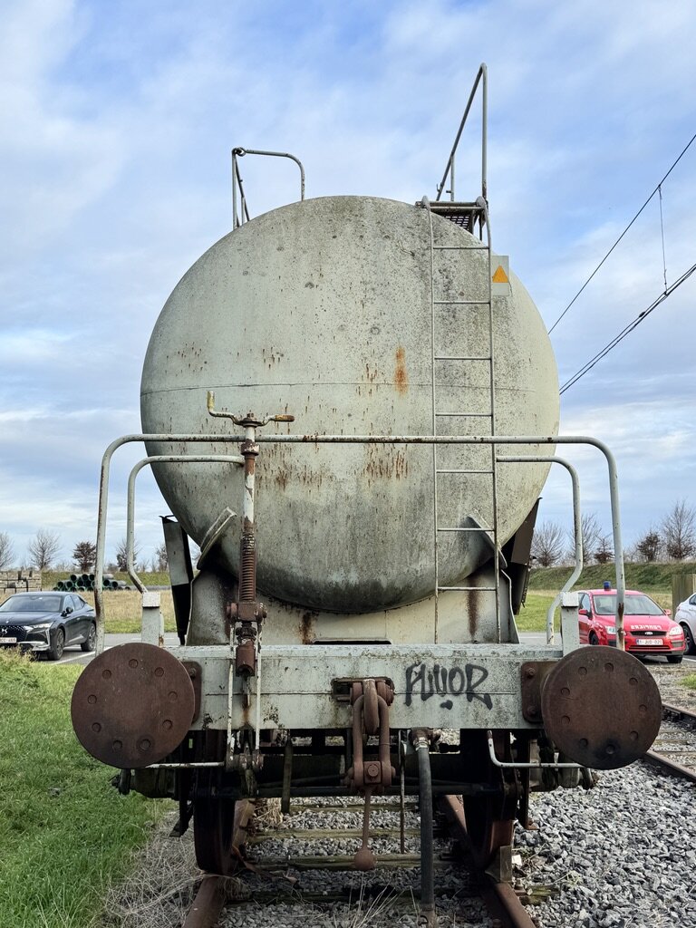 Transport de produit chimique 4.jpeg