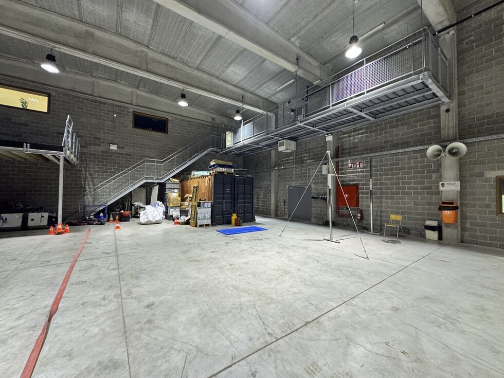 Hall polyvalent 2.jpeg