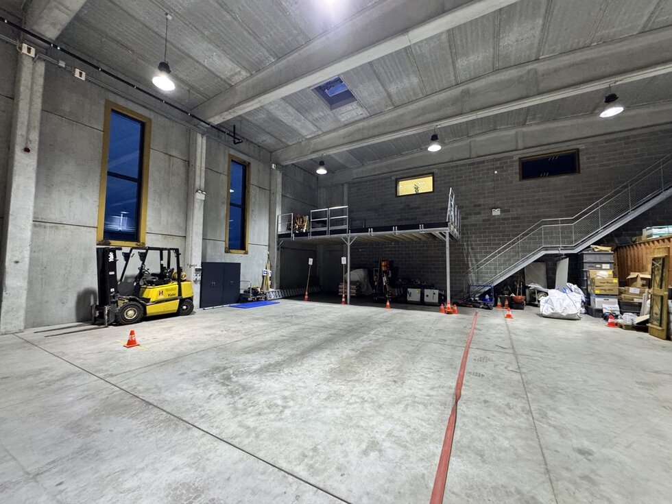 Hall polyvalent 4.jpeg