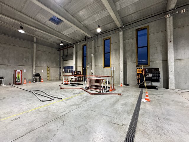 Hall polyvalent 3.jpeg