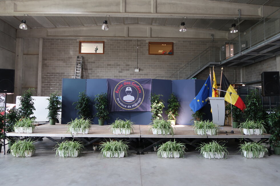 Hall polyvalent 6.jpeg