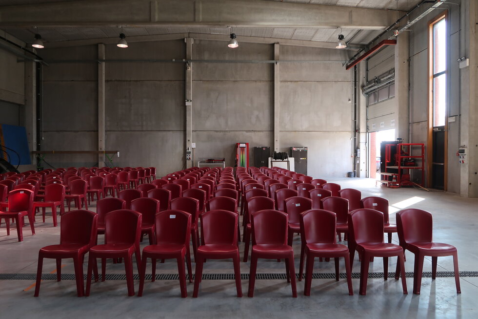 Hall polyvalent 7.jpeg