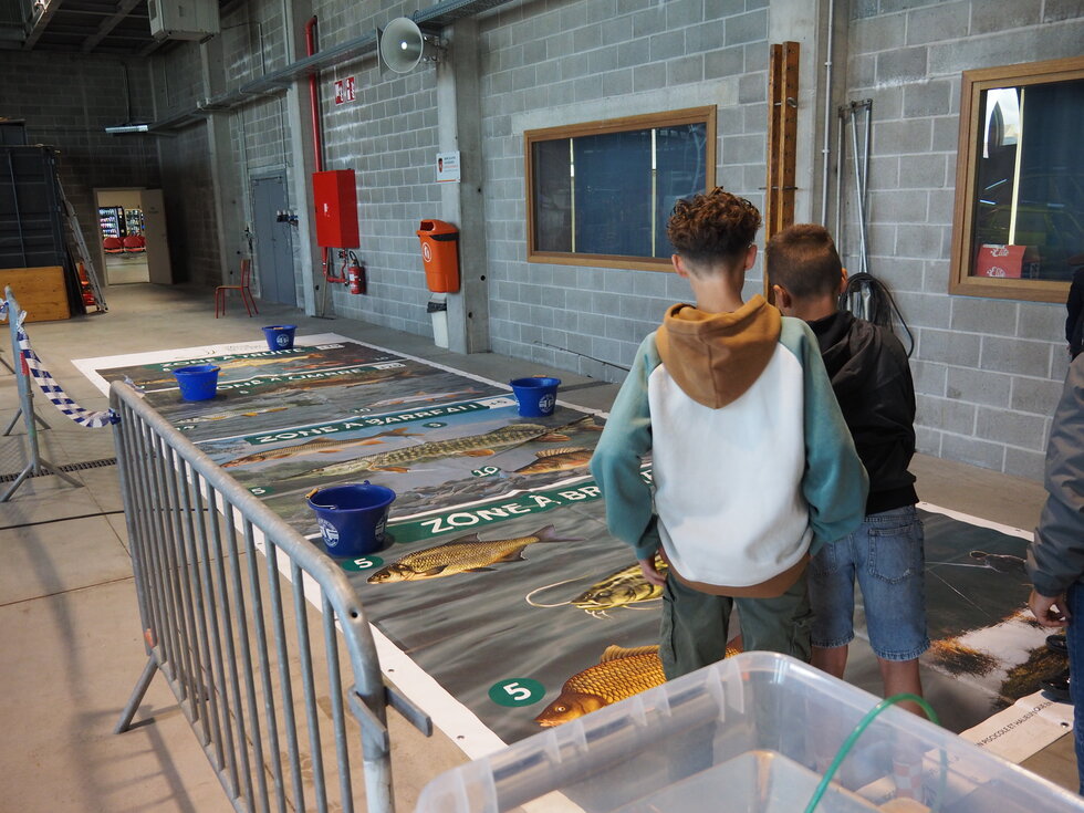 Hall polyvalent 11.jpeg