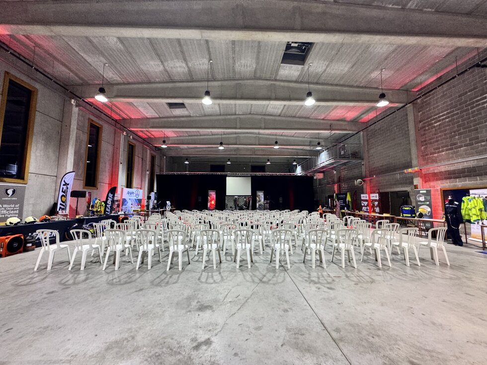 Hall polyvalent 9.jpeg