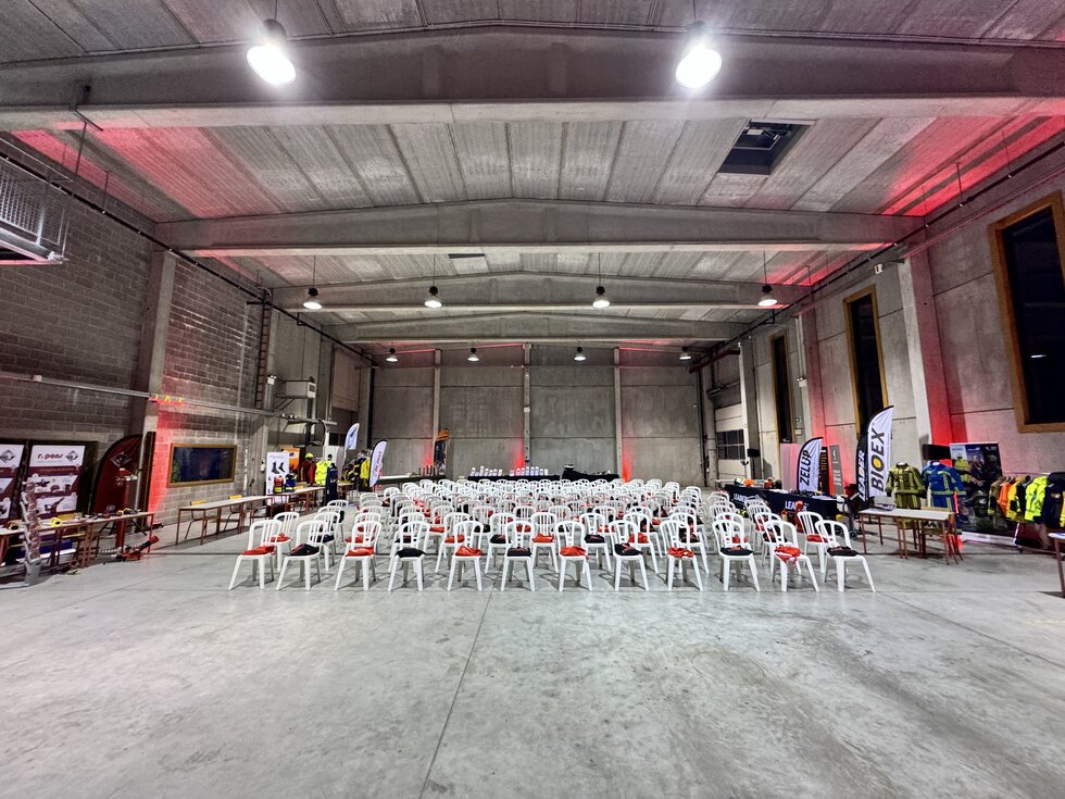 Hall polyvalent 10.jpeg