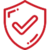 bouclier-securise.png