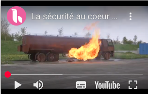 La sécurité au coeur.png