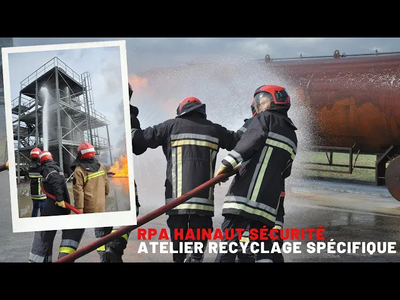 atelier-recyclage-specifique.jpg