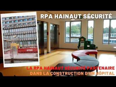 votre-partenaire-dans-la-construction-de-batiment.jpg
