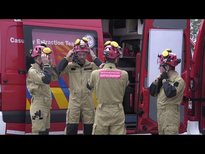 nouveau matériel.jpg